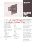 Electro-Voice ST-350B-0001.jpg